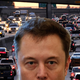 Illustration for article titled Elon Musks Tunnel Project Is A Completely Absurd Pipe Dream, Government Correctly Concludes